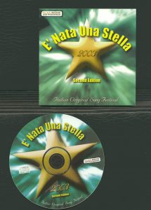 CD 2005