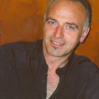 Claudio Parente Claudio Parente