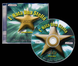 cd_stella_2003