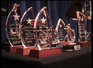 photo_awards