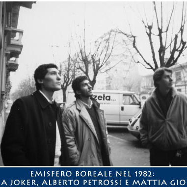 emisfero_boreale_1982 emisfero_boreale_1982